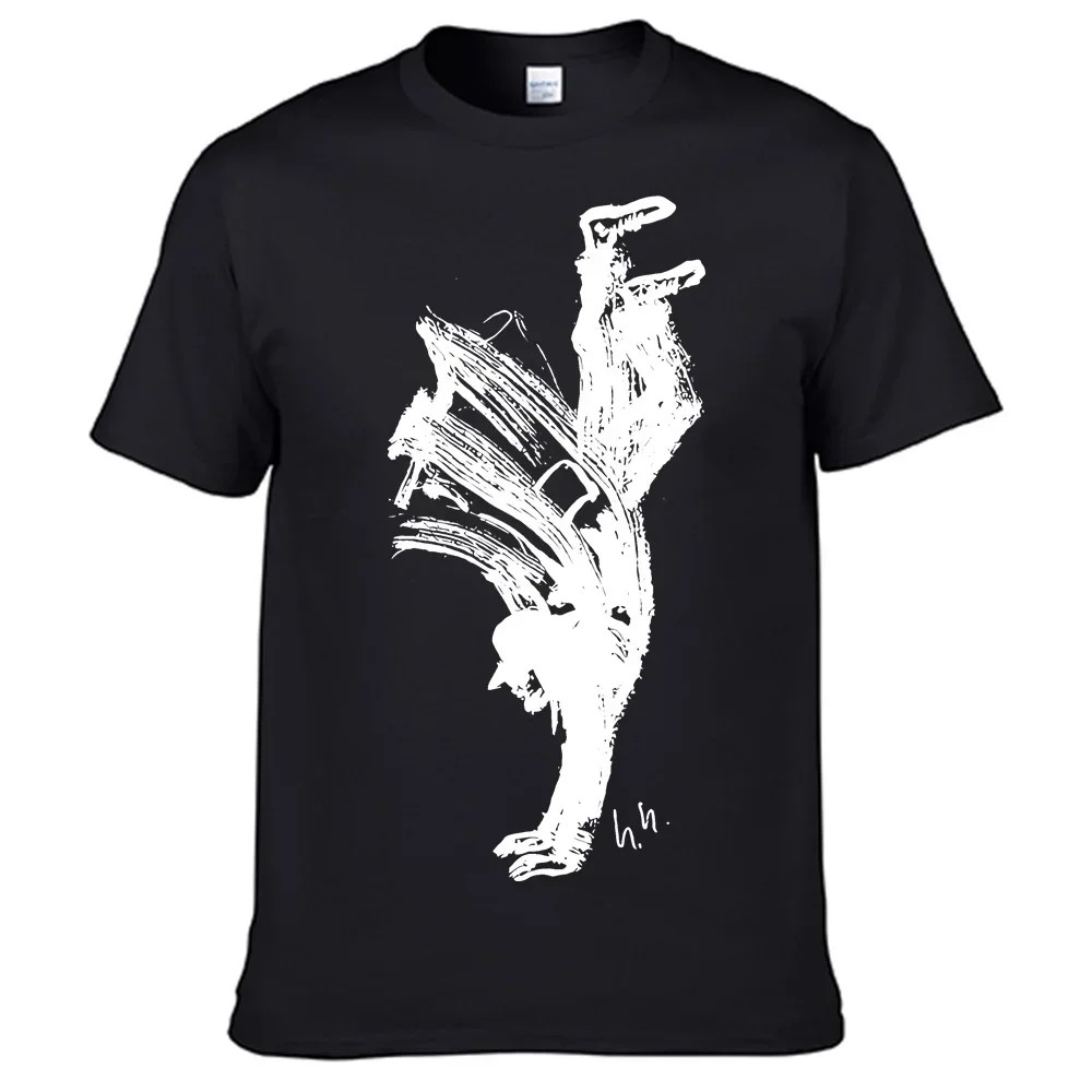 Yohji-Yamamoto T  100% ư  